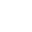 close button icon